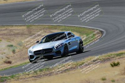 media/Mar-26-2025-Open Track Racing (Wed) [[48af043051]]/Blue/Session 2 (Turn 2)/